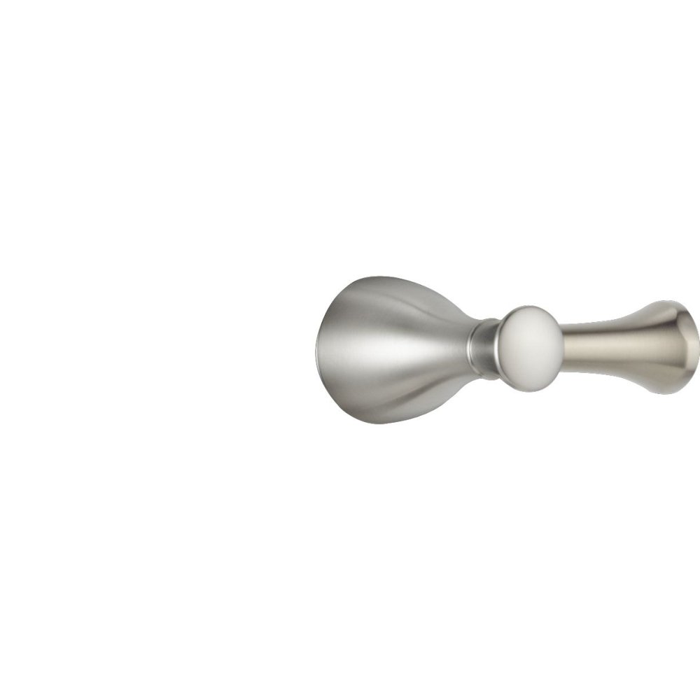 Kit Delta Faucet H740SS Lockwood pour réparer une poignée de robinet cassée