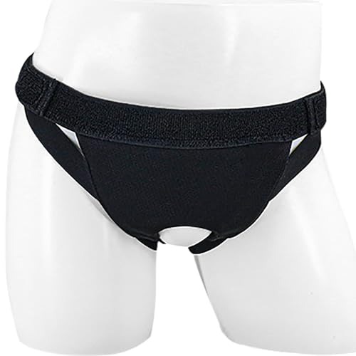 O\Ȉkpbhƒ߉\ȃEGXgxgjƏ̂߂̑lawjA xgAБ/ExgɓKĂ܂(Black,Small)