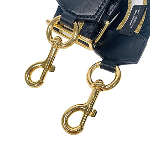 Image of Marc Jacobs Unisex The Strap