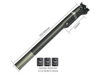 RXLSLロードバイクフレーム+フロントフォーク＋シートポスト RXLSLロードバイクフレーム+フロントフォーク＋シートポスト