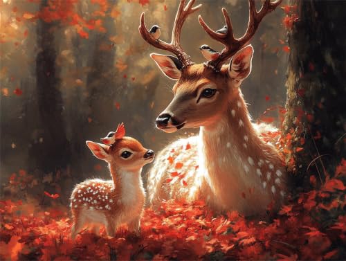Pinturas para niños diy canvas y adultos para regalar en cumpleaños y crear un cuadro unico