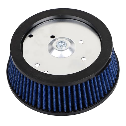 XMMT Blue Stage 1 Filter