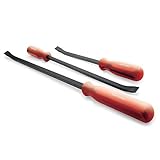Craftsman 009-43278 9-43278 Prybar Set (3Piece)