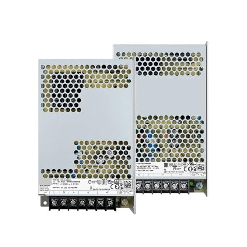 Convertisseur AC-DC PMT-12V150W2BA pour sécuriser la tension 12V 12.5A