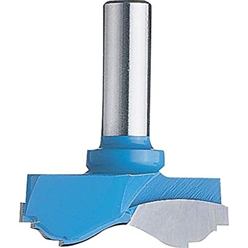 Exclusive Discount 50% Price Roman Carbide DC1770 21/8-Inch Rosette Cutter