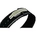 EMRAH Pro Buff Hide Cinturón de Levantamiento de Pesas para Hombres y...