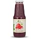 Granatapfelsaft BenOrganic 6 x 1 L – Bio Granatapfel Muttersaft