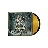 Yellowjackets - Season 2 Official Soundtrack [Music From The Original Series] [Yellow/Black 2 LP]