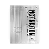 2023 NCT CONCERT �[ NCT NATION:To The World in INCHEON