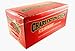 Charleston Chew Bar Strawberry 53g Bars 24 Pack