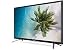 Sharp 24BC1E - Televisor Smart TV de 24" - 24 Pulgadas HD...