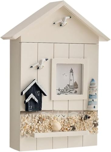 Tuyiutm �L�[�{�b�N�X �L�[�I�[�K�i�C�U�[ �Ǌ|�� ���� �h�� �ϏՌ� �ϋv�� �������S�� �z�[�� �����Ȍ��� �I�t�B�X �C���e���A �M�t�g 6�{���[ �ؐ� �L�[�I�[�K�i�C�U�[ �k�� �R���p�N�g (A)