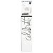American Crafts 312900 Heidi Swapp Lightbox Word Strips Party 4 Piece