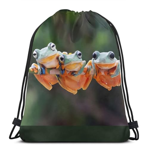 [NEXEAR] 킢 JG ^ ВobNpbN W[obO X|[c v[obO e y ibvTbN ВobN y ̑ V[Y[   Lv [obO