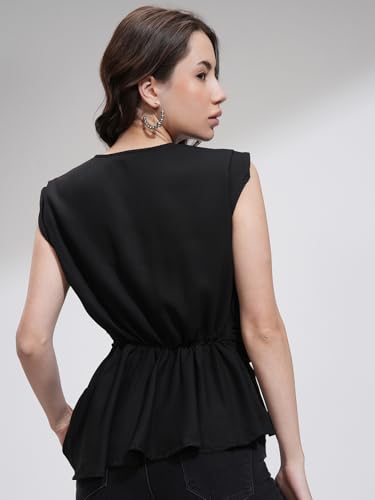 Image of Tokyo Talkies Women Tops