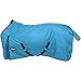 Tough 1 Basics 1200D 300g Pony Blanket 60 Turquoise