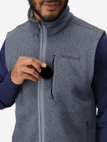 Image of MARMOT Men's Drop Line Vest