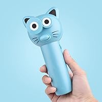 ロープランチャー ロープ発射機 ロー 子供 面白い猫 おもちゃ ピンク Amazon.co.jp: ロープランチャー ロープ発射機 ロープランチャー