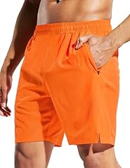 Orange-inner Drawstring