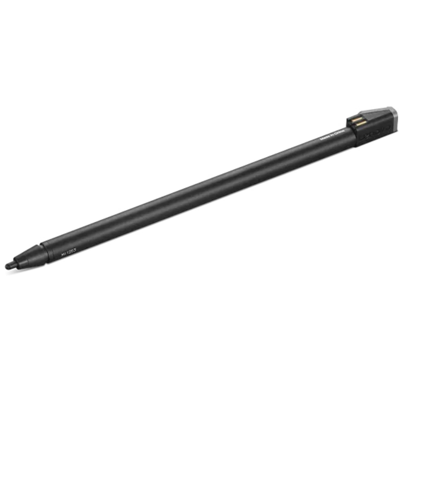 Lenovo Pen Pro-10 For X1 Yoga Gen 6 Ab 32,90 € | Preisvergleich Bei - View #6