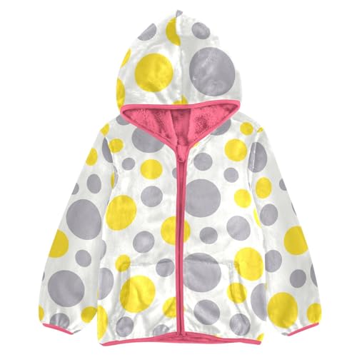 小物 Wommelsdorff JO high and seek Wommelsdorff JO high and seek ファッション