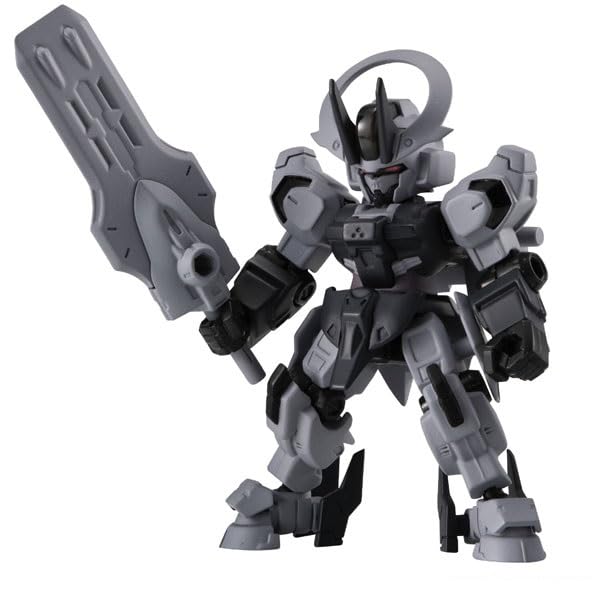 Amazon | モビルスーツアンサンブル MOBILE SUIT ENSEMBLE 27