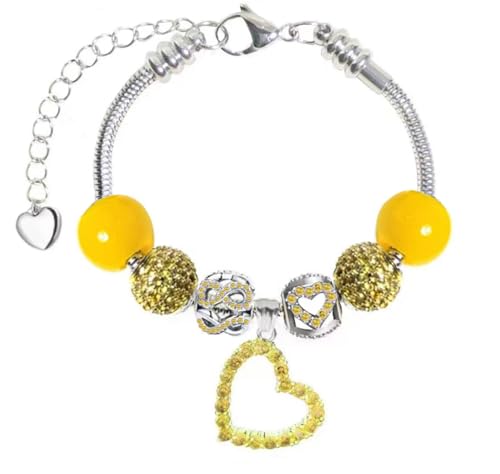 Image of Infinity Love Bracelet Fit Pandora Gift Girls Size Option 6.3 6.7 7.1 7.5 7.9 8 8.3 8.5 9 10 11 inch + 2 inch Extender