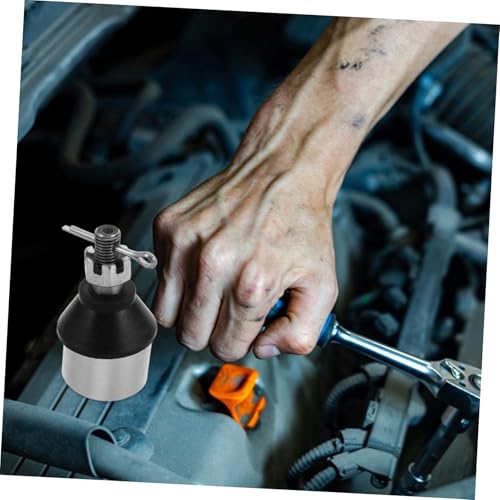 Rotules de suspension OUNONA pour réparer les claquements du quad Sportsman 400