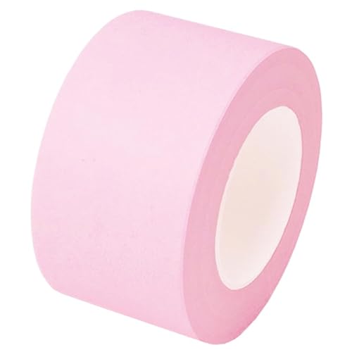 �v�����g�C���t�H�[���W���p�� gnotes ���[���ӂ��� 25��x10M�s�X�^���_�[�h �t �����t �����e (�p�X�e���s���N)