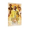 The Nightman Cometh Always Sunny Poster Poster #2