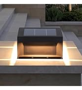 Small manufacture image 7
