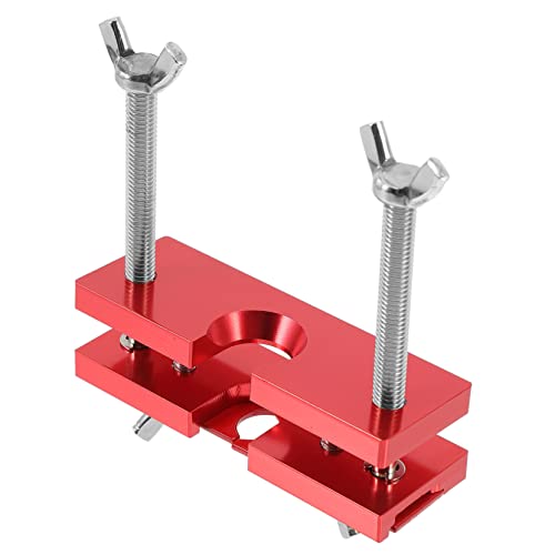 TOGEVAL gybgp}EXs[X[o[ \ȑc[ gp ϋv݌v g{[ [tHjA zΉ y탁eiXH