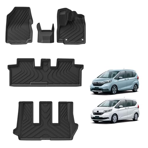 AHWZ z_ t[h ɓKp tA}bg t[h 6l }bg FREED GB5/GB6/GB7/GB8^ QbW}bg ZJh}bg h TPEf  JX^p[c ANZT[ h~ ω tȒP یp[c J[p