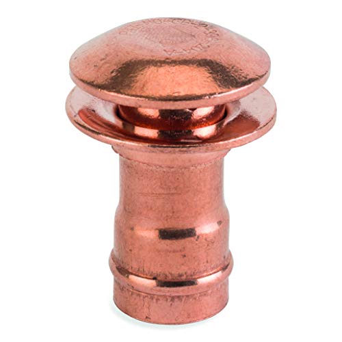 Flowflex B270.22 - Vaina de tubería Cover