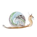 Regalo perfecto para su familia, hija, amiga, hermana y novia o novio. Regalo asequible para bodas, compromiso, San Valentín, aniversario, cumpleaños, día de San Patricio, Pascua o día de la madre.