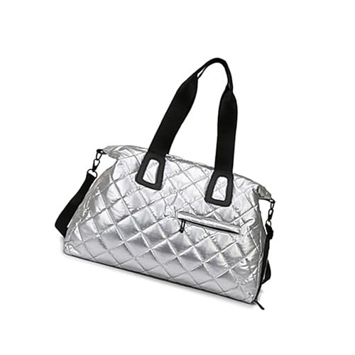 [Whoasyst] eʃtBbglXobO EB[NG_[ hCƃEFbg̕ sו t@bV X|[c ӗsו EB[NG_[ tBbglX W X|[c p