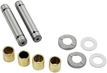 King Pin Repair Set, for Type 1 56-65, Compatible with Dune Buggy