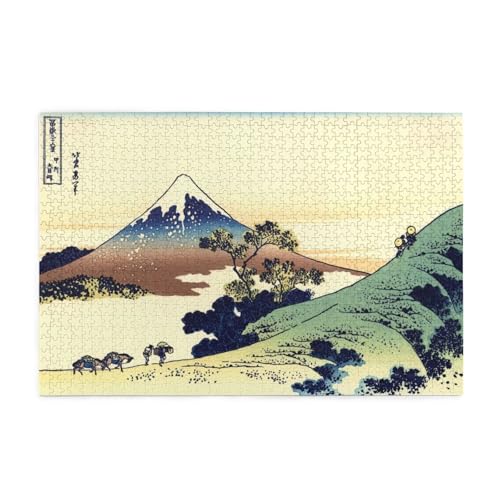 k xԎO\Zi G ؐWO\[pYmߋ - 1000s[X ?? lqp TCY75×50cm NX}X/av[gɓK