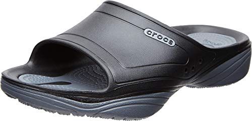Crocs Unisex MODI 2.0 Slide