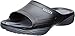 crocs Unisex MODI 2.0 Slide