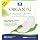 10 Count (Pack of 1)