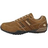 Dockers by Gerli Herren Sneaker Low 44BN009