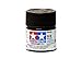 Tamiya Model Color Acrylic Paint X-9 Brown Net 10ml 81509 with RCECHO Full Version Apps Edition