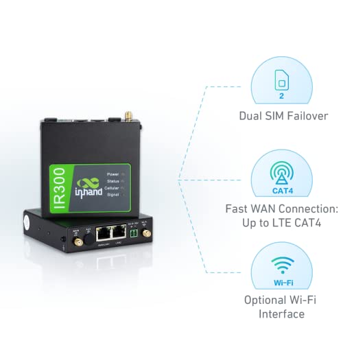 Photo complémentaire