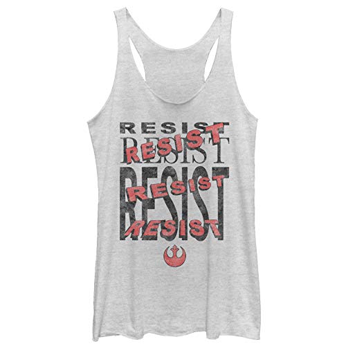 Chemise Femme Star Wars originale à motif imprimé pour un look pop