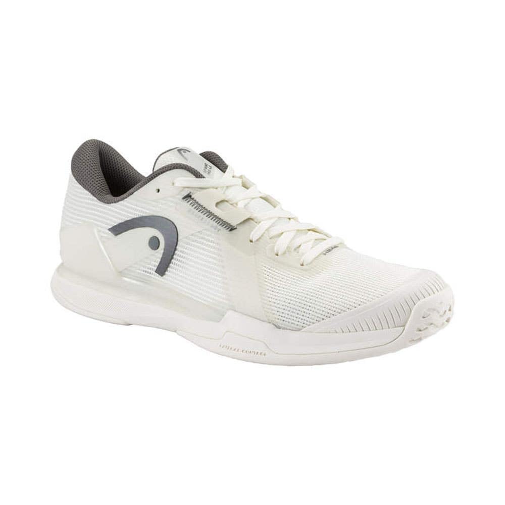 HEAD Sprint Pro 4.0 Men CWDG