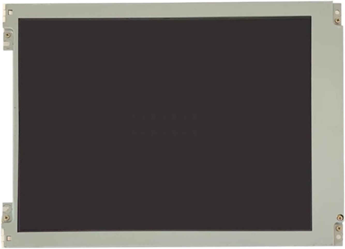 1Pcs Compatible KCS104VG2HC-G20 Screen