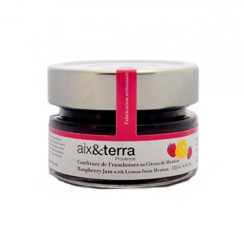 Cesto gastronomico - Prima colazione - Set 7