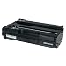 Produktbild Logic-Seek® Toner kompatibel für Ricoh Aficio SP311 DNW SFNW 310 Series - 407246 - Schwarz - 3500 Seiten