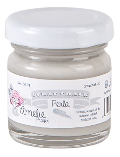 Amelie Prager kit3001 - Pack di 12 Flaconi di